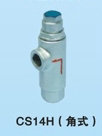 CS14HʽˮyˮyϺˮyY(ji)(gu)ߴ