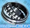 7226B.MPS7226B.MPS7226B.MPSС