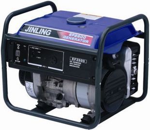 供應(yīng)5KW雅馬哈款汽油發(fā)電機、小型汽油發(fā)電機價格