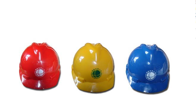늈(bo)ȫñ helmet