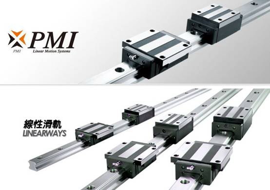 MSA25S多少金，MSA25S可互換型，MSA25S包準尺寸