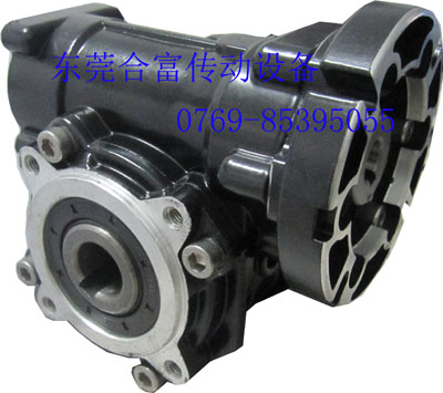減速機(jī)廠家直銷(xiāo)鋁合金VF系列圓箱減速機(jī)變速機(jī)VF049