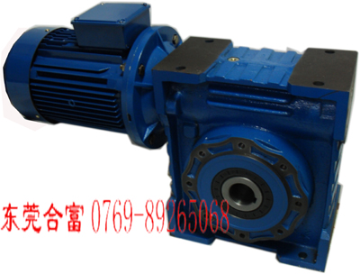 電機(jī)廠家供應(yīng)鋁合金機(jī)械設(shè)備專用普通三相異步電動(dòng)機(jī)足功率全銅線