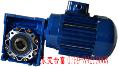 電機廠家長期供應(yīng)廣東地區(qū)鋁合金Y2系列銅線普通三相異步電動機