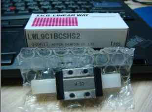|ݸIKO LRXDC20 IKOKF(xin)؛