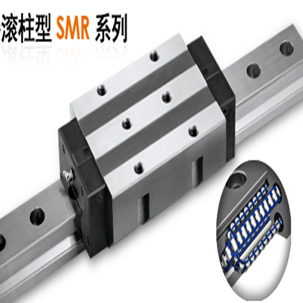 供應(yīng)PMI銀泰直線導(dǎo)軌滑塊 臺灣進(jìn)口銀泰PMI導(dǎo)軌滑塊