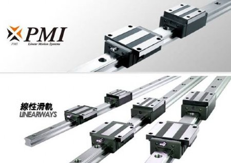 (yng)y̩PMIKMSA20LS y̩PMIֱ(do)܉