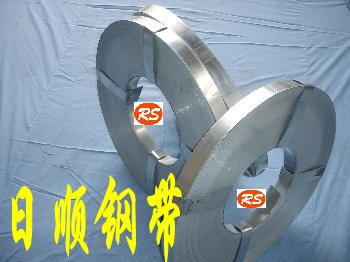 60SiMnӲȏ䓾 䓵Ӳ 60SiMn䓾