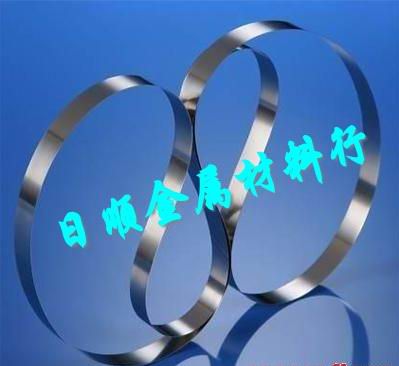 (gu)M(jn)ڸ̼؏䓰 gԏ䓽z M(jn)ڏ䓾