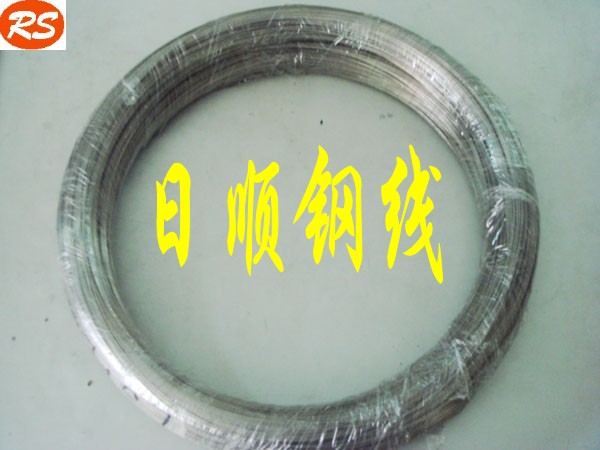 65Mn̼䓏䓈A 65Mn͸g䓰䓎