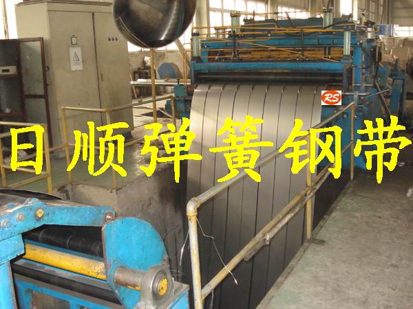 ձMڏ䓵r SUP12˻䓎 ͸ߜ؏䓰