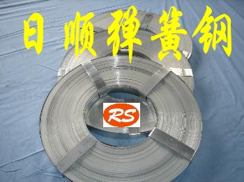 M(jn)͛_䓰SUP10 ձM(jn)ڏ䓾펧 M(jn)ڏ