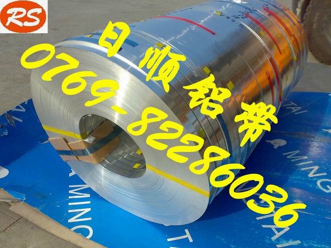 V|l(f)I(y)1050X M(jn)1060X塿