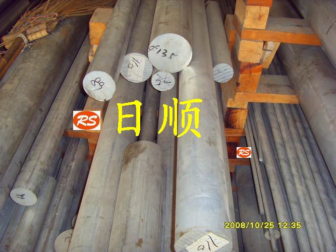 進(jìn)口高強(qiáng)度A6061鋁棒、進(jìn)口6063陽(yáng)極氧化鋁板、無(wú)縫鋁管