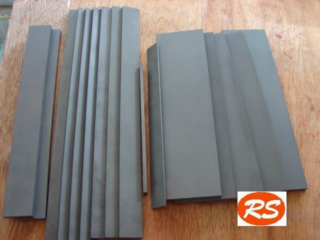 日本進口M20鎢鋼棒 無磁性鎢鋼的價格M20 日本鎢鋼板的牌號