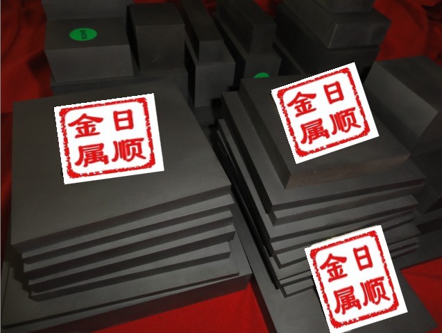 美國肯納硬質合金硬度 日順CD337鎢鋼棒 CD337耐沖擊鎢鋼板