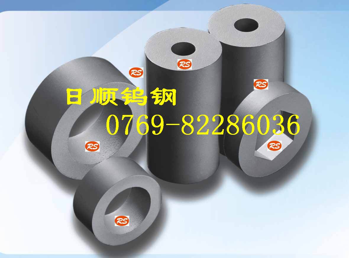 ↘進口超微粒鎢鋼棒TF09█耐腐蝕鎢鋼板‖F(xiàn)20超微粒鎢鋼的價格