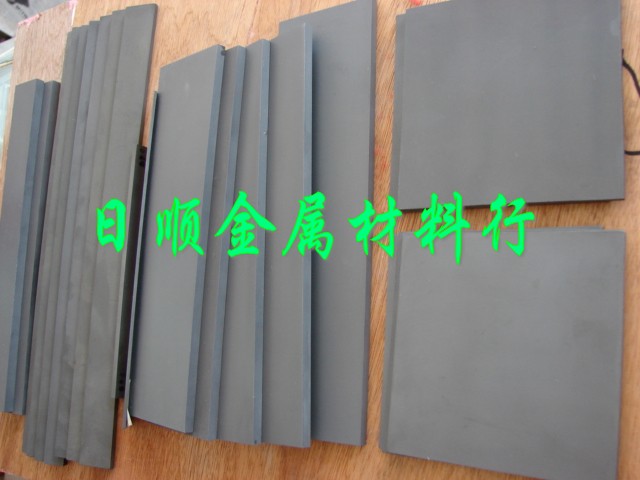 uLlXF-25 M(jn)u䓰XF-25 u䓈Al(f)