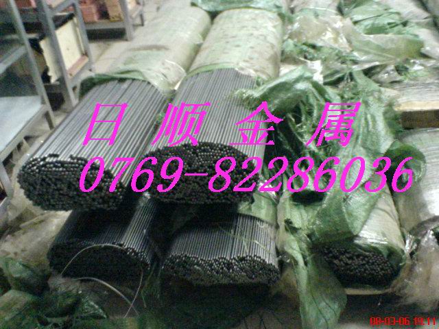 SUM31高速車削鋼 進口高強度易車鐵 進口SUM24L易車鐵圓棒