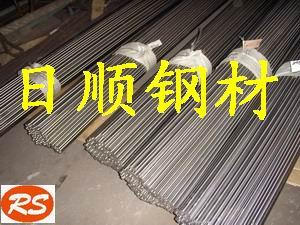 好車(chē)不黏刀易車(chē)鐵圓棒 1215可折彎易車(chē)鐵 45號(hào)鋼棒料規(guī)格