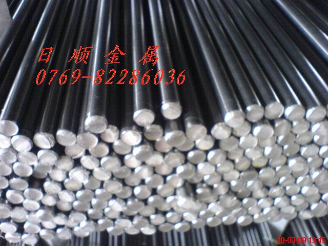 美國(guó)進(jìn)口12L14易切削鋼 1213環(huán)保易車鐵圓棒 易車鐵的密度