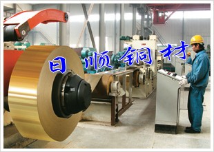 耐磨損黃銅板H65 黃銅價格行情 黃銅材質(zhì)分析 H65黃銅棒