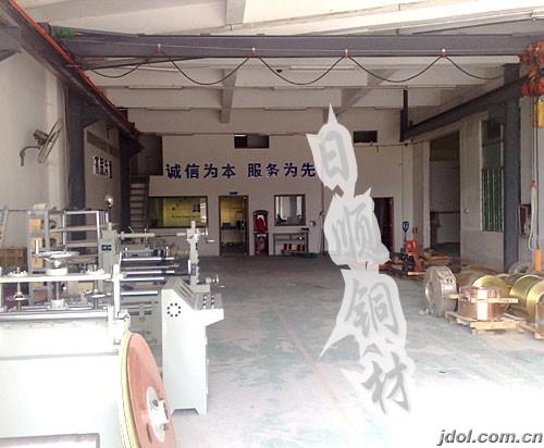 日本進(jìn)口易切削黃銅棒C3604 電鍍拋光黃銅帶 進(jìn)口高耐磨黃銅板