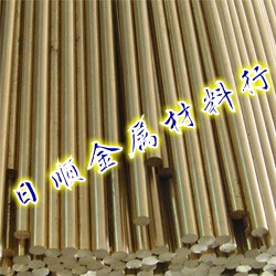 H65h(hun)S~A H65͸ߜS~ H65opS~ S~r(ji)