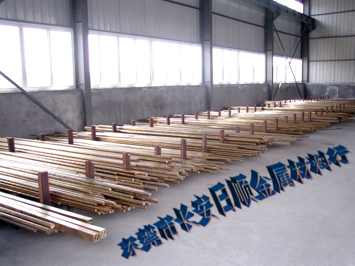 ձM(jn)ĥS~ C3604BDS~A ĥS~ăr(ji)