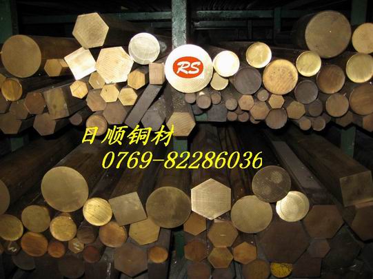 V|M(jn)͸ߜS~ c2100ߏS~ ӲS~A