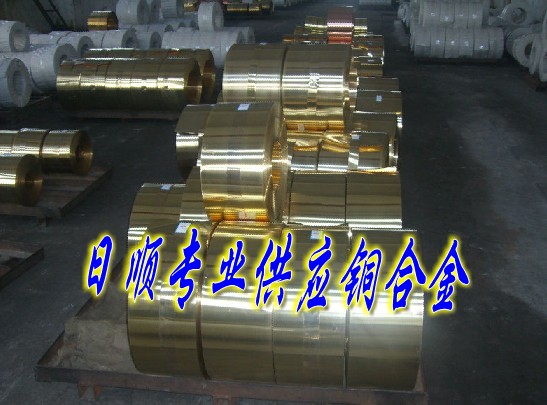 ձC2700ȫӲS~ M(jn)ڸӲS~ C2720S~ăr