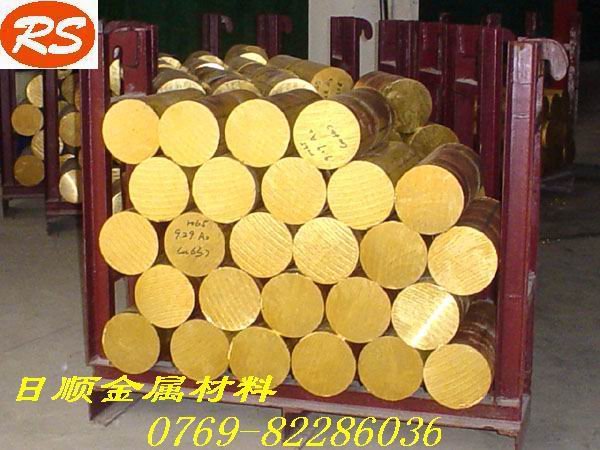 M(jn)ڸĥS~ C23000S~Ӳ ߏ(qing)S~A