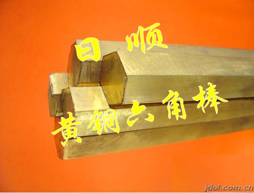 MS~Ӳ C23000͸gS~ C26800S~A