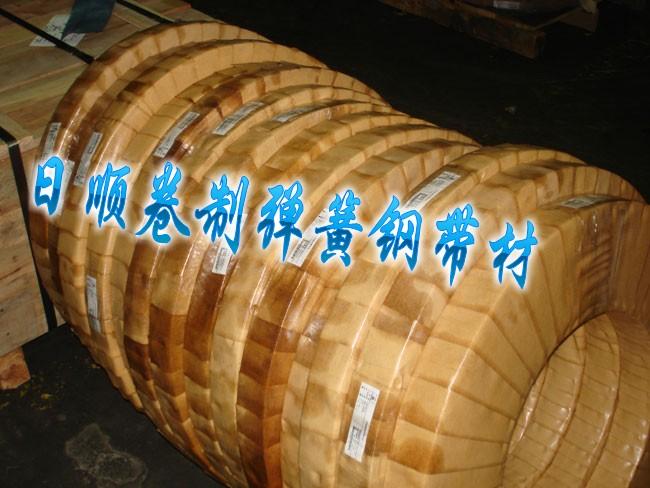 ˸ߏԏ䓎60si2Mn ƣڏ䓰 V|䓵ăr