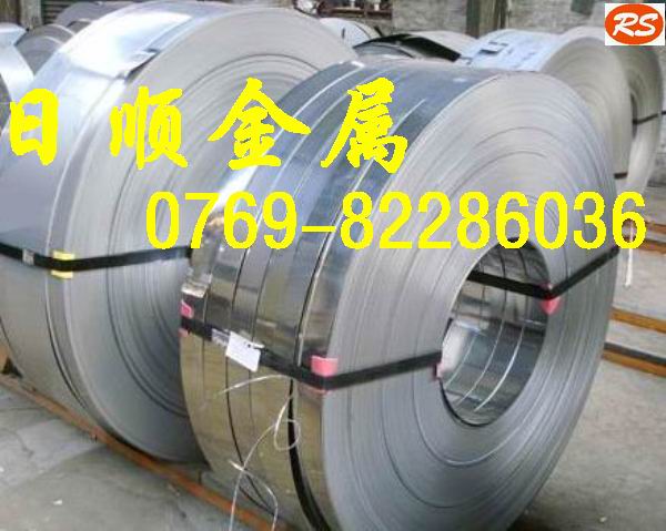 C67S_䓾 C67S䓵ăr(ji) ̖(ho)(du)ձ