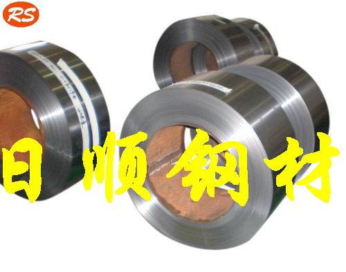 55Si2MnȫӲ䓎 55Si2Mn̎폗䓱