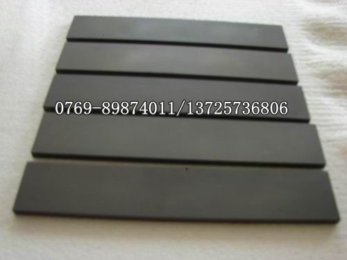 M46 M47 M48 M62
