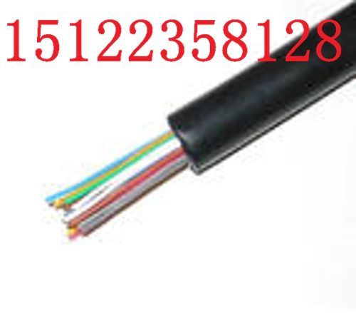 (國標(biāo)）信號電纜 RVV2*1.5報價