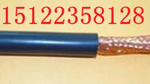 (國(guó)標(biāo))RVVP2與RVVP的價(jià)格