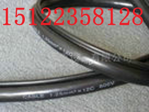 （國標(biāo)）RVVP 0.25 MM2價格