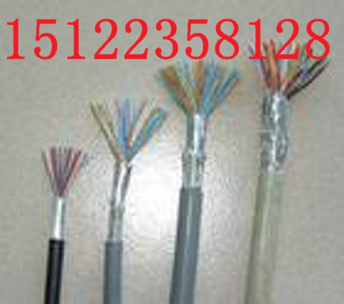 75-2 3 4 5 7線，射頻電纜價(jià)格/報(bào)價(jià)
