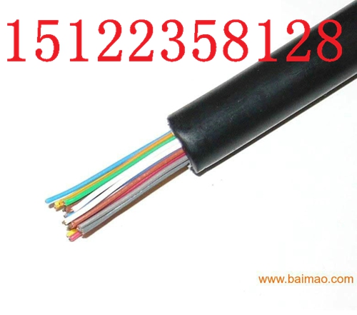 ZR- 4×1.5 截面，控制電纜價格/報價