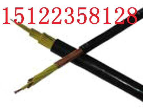 ZA-RV一芯1*50，阻燃電纜價(jià)格/報(bào)價(jià)