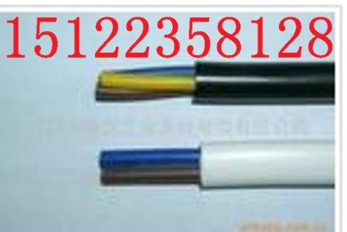 SYV-75-2-1結構，射頻電纜價格/報價