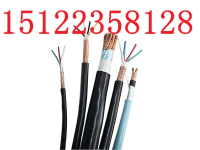 SYV75-2-1*32，射頻電纜價(jià)格/報(bào)價(jià)