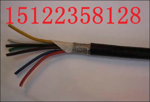 SYV75-5-41報(bào)價(jià)，射頻電纜價(jià)格/報(bào)價(jià)