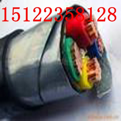 SYV-75-2(4芯)，射頻電纜價(jià)格/報(bào)價(jià)