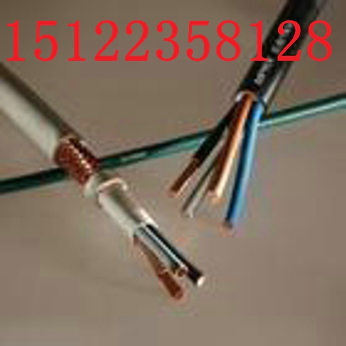 ZR-RVV/1KV35，阻燃電纜價(jià)格/報(bào)價(jià)
