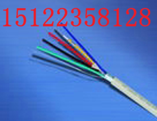 ZR SYV 75-9C，射頻電纜價(jià)格報(bào)價(jià)