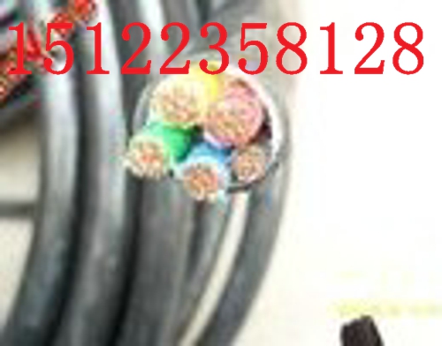 RVSP2*1.5 線，信號(hào)電纜價(jià)格/報(bào)價(jià)